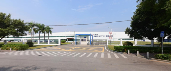 NxFPgEhG8a/imgs/20210603/083bc49da26126f7ade81fb3968d87a2.png NxFPgEhG8a/imgs/20210603/083bc49da26126f7ade81fb3968d87a2.png