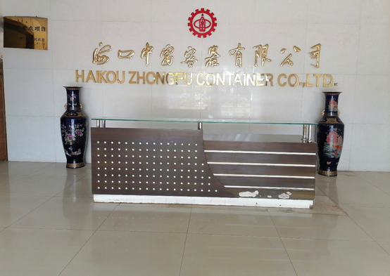 NxFPgEhG8a/imgs/20210603/1a985120f7af8dd1a88af56710146863.png NxFPgEhG8a/imgs/20210603/1a985120f7af8dd1a88af56710146863.png