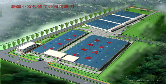 NxFPgEhG8a/imgs/20210603/3125a7a1d4bfe8eec748709af81e8bc6.png NxFPgEhG8a/imgs/20210603/3125a7a1d4bfe8eec748709af81e8bc6.png