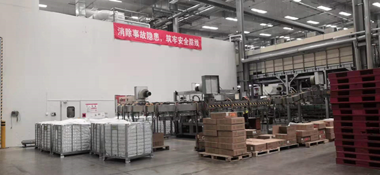 NxFPgEhG8a/imgs/20210603/413b04b948dd9a7b01e1d19b4345faee.png NxFPgEhG8a/imgs/20210603/413b04b948dd9a7b01e1d19b4345faee.png