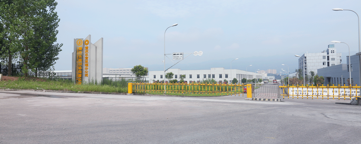 NxFPgEhG8a/imgs/20210603/5363d1feb2fe75b300780b0bbd897fb4.png NxFPgEhG8a/imgs/20210603/5363d1feb2fe75b300780b0bbd897fb4.png