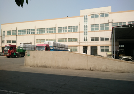 NxFPgEhG8a/imgs/20210603/548ab614ef164b42a11a91bd2dab1c0b.png NxFPgEhG8a/imgs/20210603/548ab614ef164b42a11a91bd2dab1c0b.png