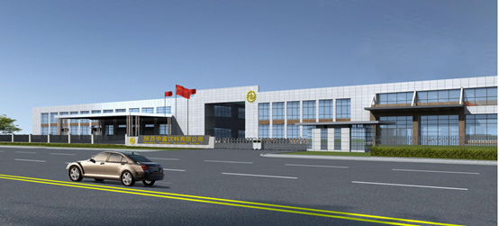 NxFPgEhG8a/imgs/20210603/66aff9cb6ff346985f34aeca4283e6d0.png NxFPgEhG8a/imgs/20210603/66aff9cb6ff346985f34aeca4283e6d0.png