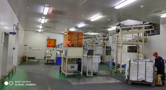 NxFPgEhG8a/imgs/20210603/6833018d3d6d4b244605d5297bdb8c4f.png NxFPgEhG8a/imgs/20210603/6833018d3d6d4b244605d5297bdb8c4f.png