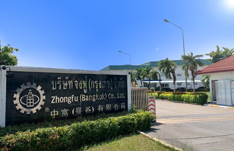 NxFPgEhG8a/imgs/20210603/7631fa3dbde96b2392b697ef8fe4197a.png NxFPgEhG8a/imgs/20210603/7631fa3dbde96b2392b697ef8fe4197a.png