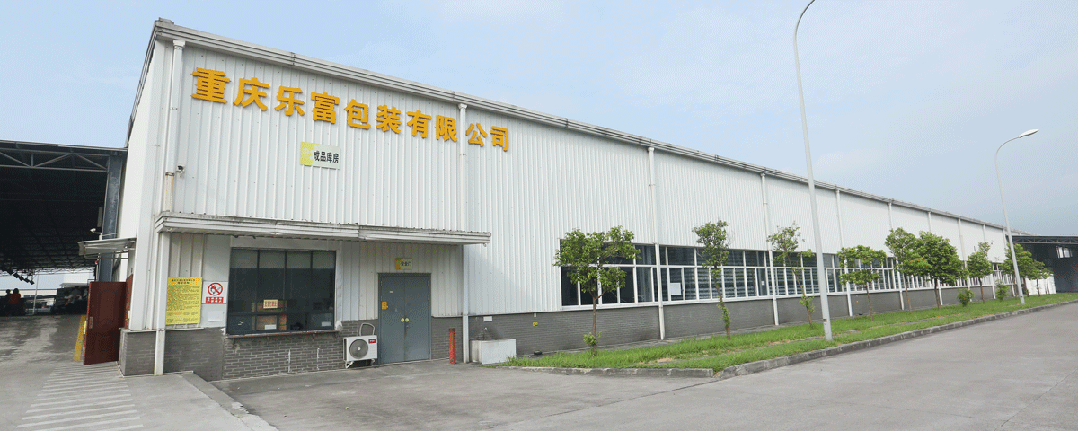 NxFPgEhG8a/imgs/20210603/8fe61fbcd30820b57c3513f0de6d001c.png NxFPgEhG8a/imgs/20210603/8fe61fbcd30820b57c3513f0de6d001c.png