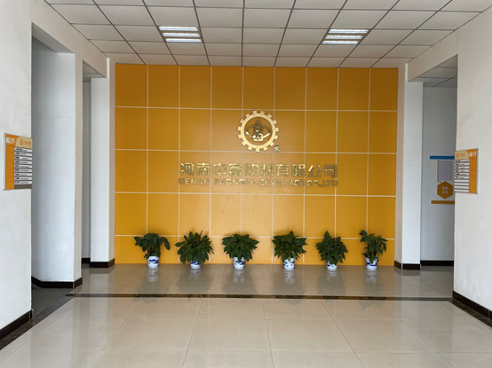 NxFPgEhG8a/imgs/20210603/9ff32e186dd46f170b1e0397a7da302a.png NxFPgEhG8a/imgs/20210603/9ff32e186dd46f170b1e0397a7da302a.png