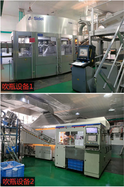 NxFPgEhG8a/imgs/20210603/a14dd623667d3874f45a648880bd5272.png NxFPgEhG8a/imgs/20210603/a14dd623667d3874f45a648880bd5272.png