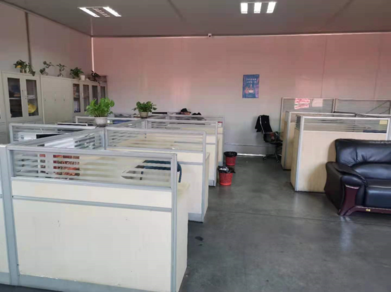 NxFPgEhG8a/imgs/20210603/a21291ea32b9be8ca8b10003258a374b.png NxFPgEhG8a/imgs/20210603/a21291ea32b9be8ca8b10003258a374b.png