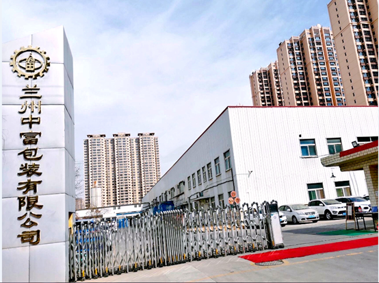 NxFPgEhG8a/imgs/20210603/b44641c1a93170074ae39dc34249a0c0.png NxFPgEhG8a/imgs/20210603/b44641c1a93170074ae39dc34249a0c0.png