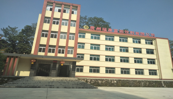 NxFPgEhG8a/imgs/20210603/bb1c75a826892cbd1feef7e7db8a23e5.png NxFPgEhG8a/imgs/20210603/bb1c75a826892cbd1feef7e7db8a23e5.png