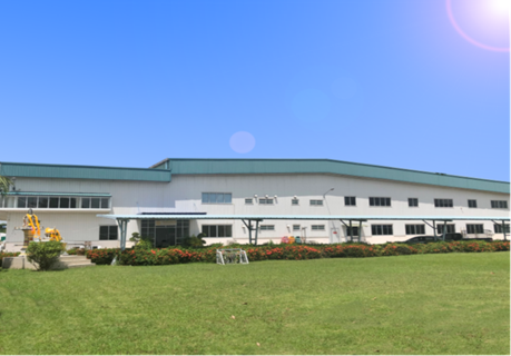 NxFPgEhG8a/imgs/20210603/e06c7d3cd5ef2f4dd2b60ec2c847231d.png NxFPgEhG8a/imgs/20210603/e06c7d3cd5ef2f4dd2b60ec2c847231d.png