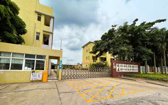 NxFPgEhG8a/imgs/20210603/ee1d2e1bd806a81f7f04e7ac790f095e.png NxFPgEhG8a/imgs/20210603/ee1d2e1bd806a81f7f04e7ac790f095e.png