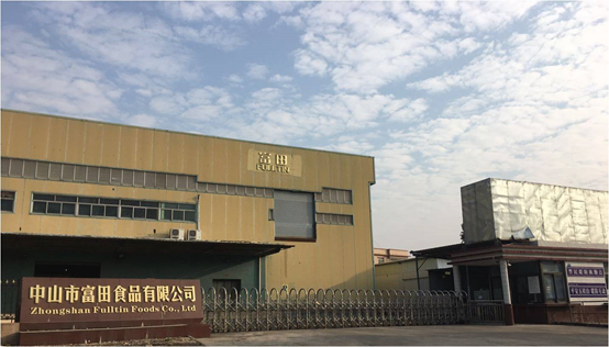 NxFPgEhG8a/imgs/20210603/f679610e51686b3ea12f5d06bb17c70d.png NxFPgEhG8a/imgs/20210603/f679610e51686b3ea12f5d06bb17c70d.png