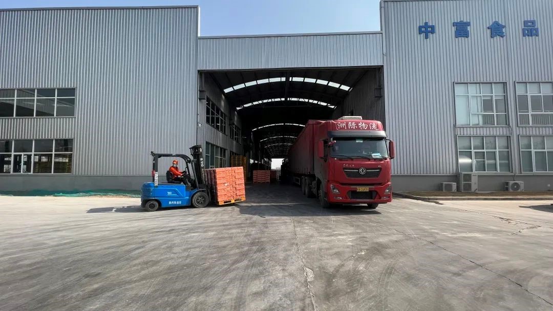 NxFPgEhG8a/imgs/20220315/7ada90a92bf663334ab588b3230c83ad.jpg NxFPgEhG8a/imgs/20220315/7ada90a92bf663334ab588b3230c83ad.jpg